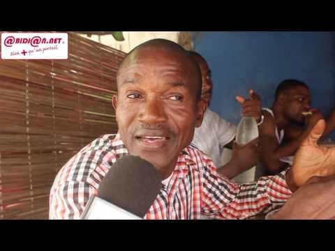 Réformes des pensions de retraite, grève des enseignants : la réaction des parents et élèves