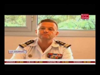 Business 24 - Journal - Télévisé - Edition du Dimanche 20 Novembre 2016