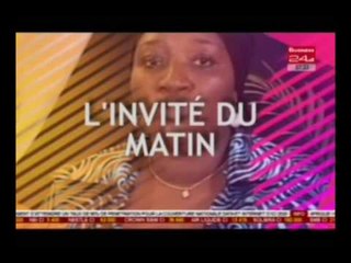 Business 24   Business Matin   A la Une    Impact des droits de l’hommes sur l’économie d’un Etat