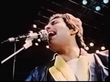 Queen | Crazy Little Thing Called Love (Soundcheck, 1979)