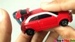 Cars For Kids   Toy Car Collection  Children Toys Collection HD Video   Toys of Children