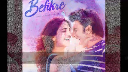 Book latest movie tickets with Bookmyshow and get huge discount