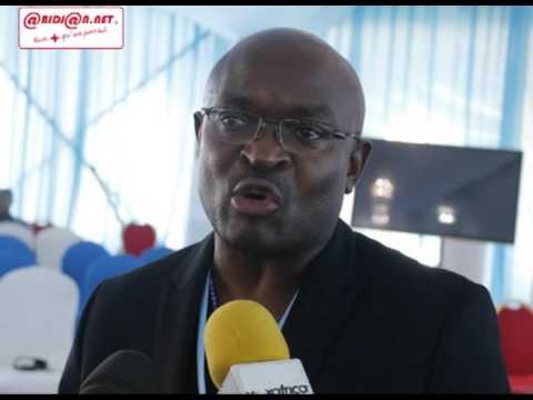 Audio / Les victoires de l'Afrique contre les pirates dans certaines de ses mers