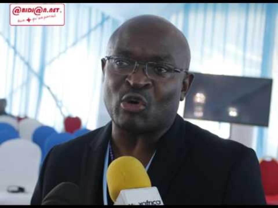 Audio / Les victoires de l'Afrique contre les pirates dans certaines de ses mers