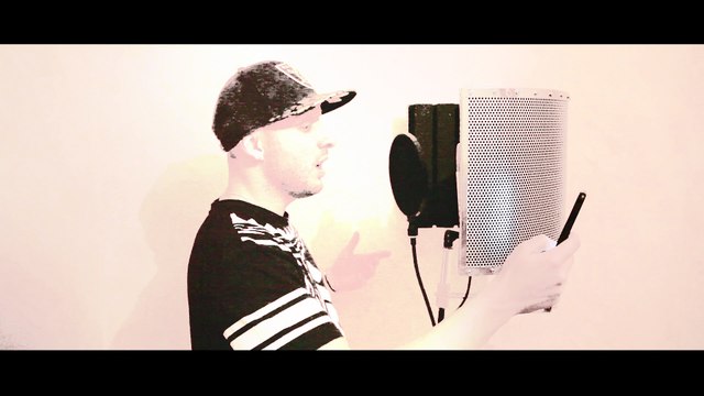 Nicky Jam - Nadie Como tu Ft. El Alfa (Remix by MattKilla)