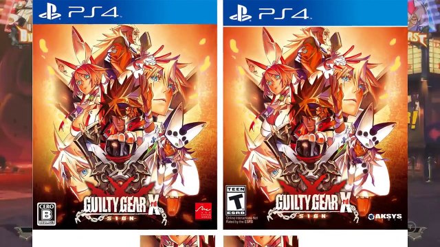 АПГРЕЙД (Рубцовск ТВ, 07.11.2014) 8 выпуск