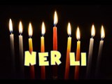 Ner Li