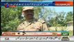 Who Is New DG ISPR General Asif Ghafoor - Anchor Arshad Sharif Telling