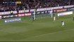 Besart Berisha goal in Melbourne City vs Melbourne Victory