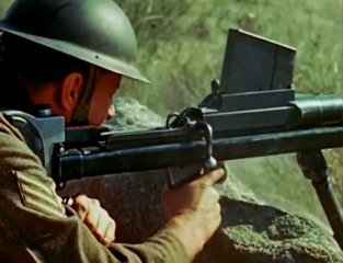 Stop That Tank! (1942)