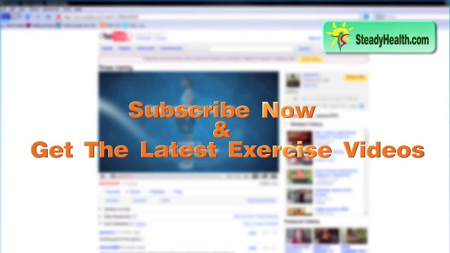 Arms workout at home biceps exercises with dumbbells or barbell for men and women