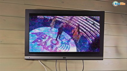 Spiderman Frozen Elsa & Hulk w/ Vampire TOILET Attack & Maleficent. Ep. 159