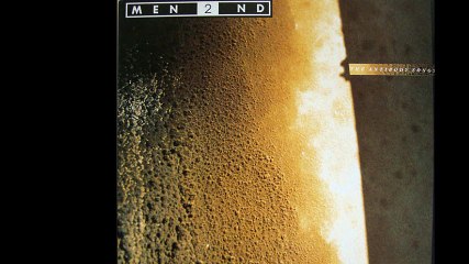 Men 2nd - Würm (B3)