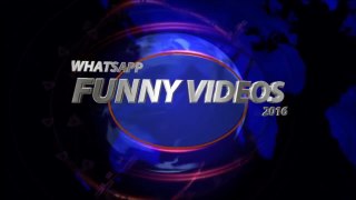 funny videos - funny fails - funny pranks 2017
