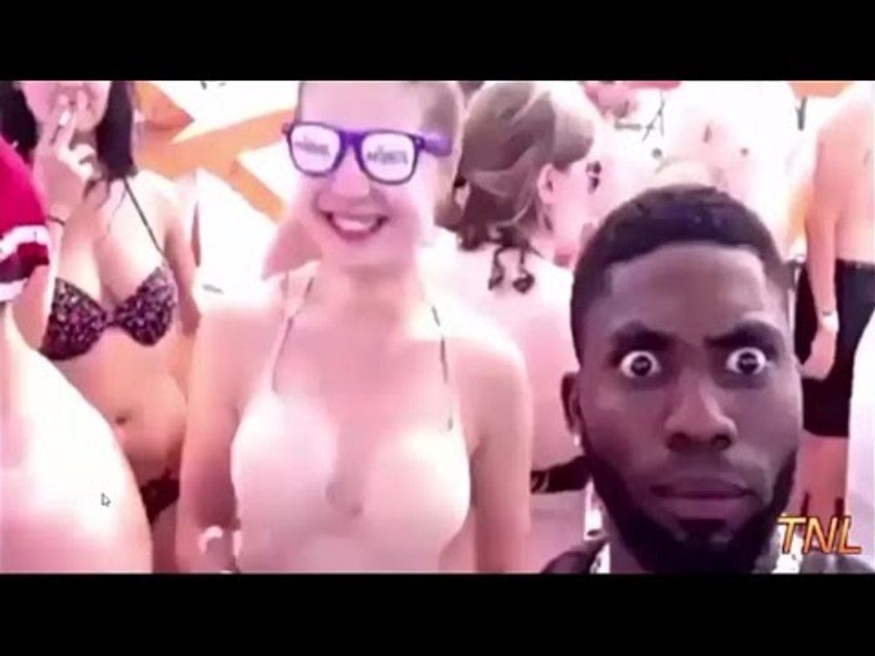Best Funny videos 2017 - Try not to laugh challenge