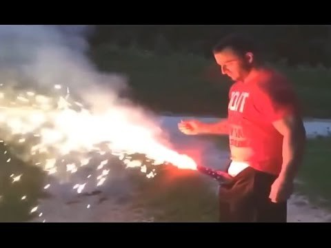 Funny Videos 2017 - Funny Stupid People Doing Stupid Things - Funny Girl Fails