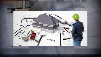 Architect Cork - Right Architect For Your Home