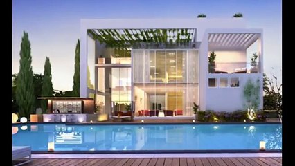 Book new villas in Godrej Golf Links