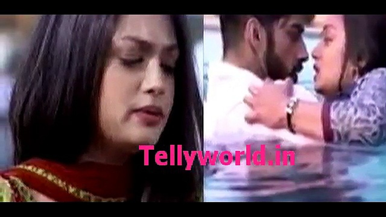 Zindagi Ki Mehak Roka Postpone 17th December 2016