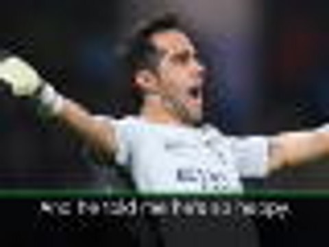 'I don't normally call players' wifes!' - Pep laughs off Bravo meeting