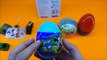 Disney Surprise Toy Box Opening! Minnie Mouse, Ball, Car Toys Baby School And Entertainment