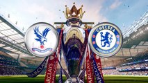 Watch Crystal Palace Vs Chelsea Live Stream