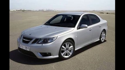 TÜRKİYE'NİN YERLİ OTOMOBİLi