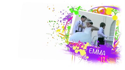 DENTIST VISITS FOR ALL!! | KITTIESMAMA