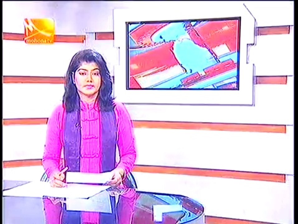 দিনাজপুর সরকারি কলেজ ছাত্রাবাস ও ছাত্রীনিবাসের বেহাল দশা