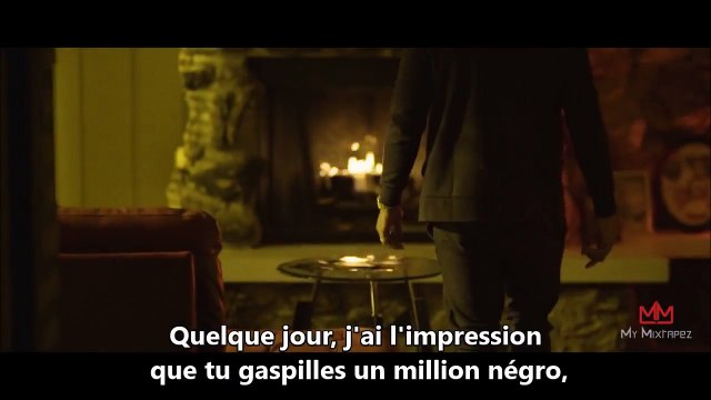 Traduction Lil Durk - Rich Forever Feat YFN Lucci
