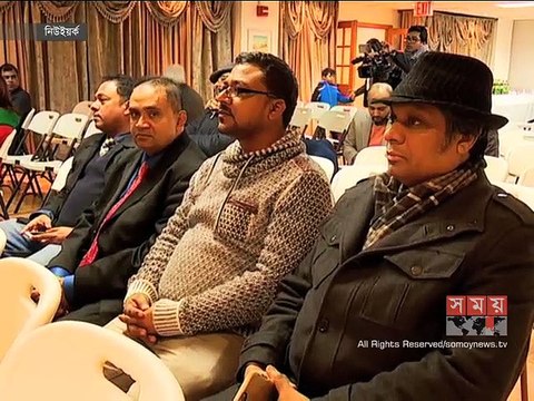 জাতির কল্যাণে একযোগে কাজ করতে প্রবাসীদের প্রতি আহ্বান