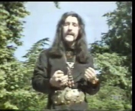 Baris Manco -Halil Ibrahim Sofrasi #BarisManco