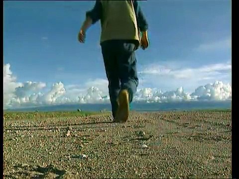 Barış Manço - Gülpembe #BarisManco