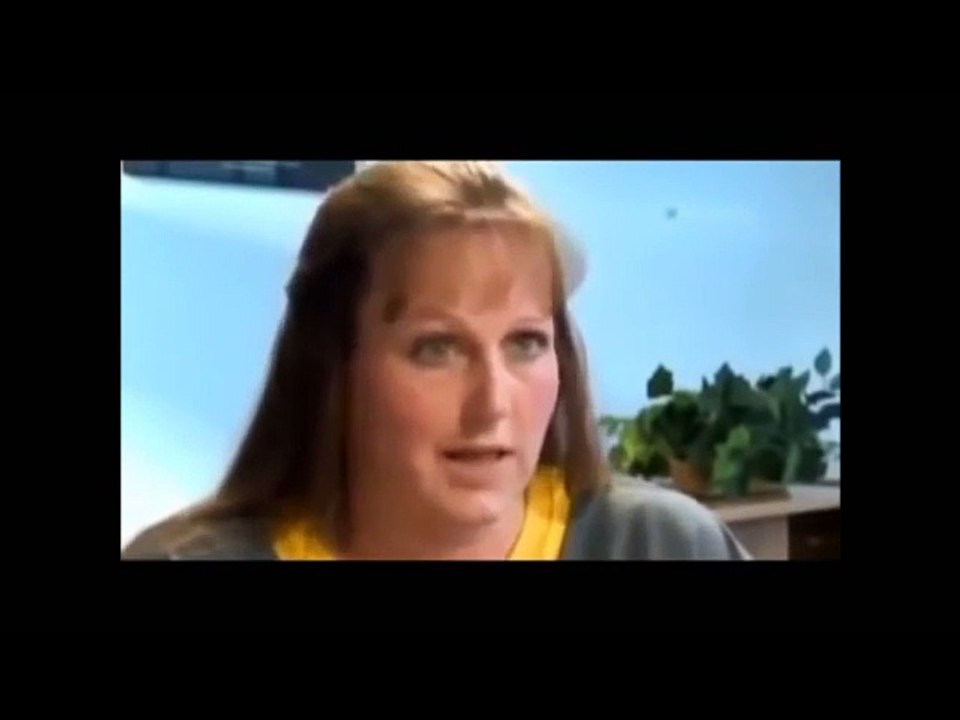 The Murder of Heather Lynn Garraus - Crime Documentary