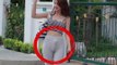 Funny Videos pranks 2017 Try Not To Laugh - Funny Girl Pranks