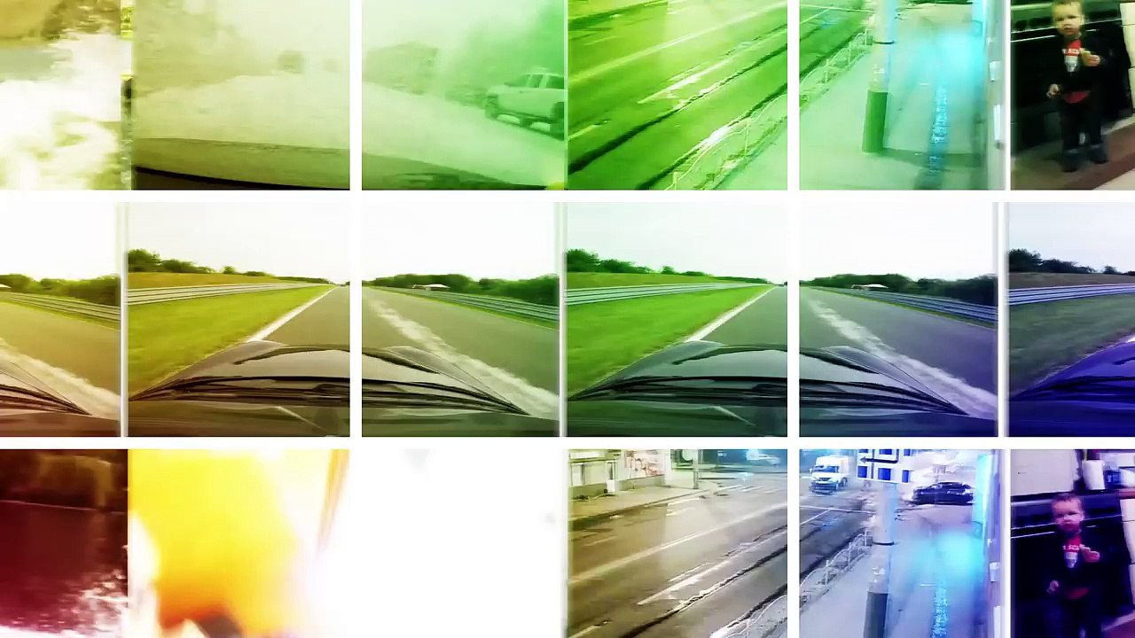 Fail or Win from the JukinVideo Vault