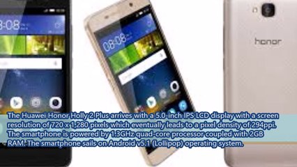 Best Mobiles Under INR 9000 December 2016