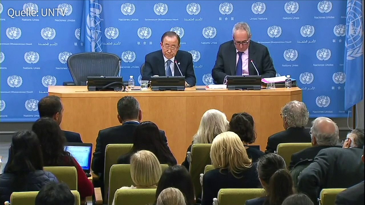 Aleppo: Tausende warten weiter auf Evakuierungen