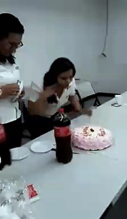 funny videos