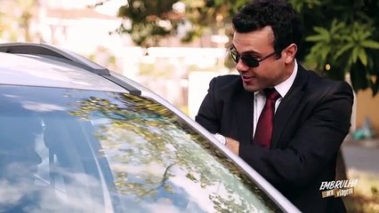 WhatsApp Video 2016-12-15 at 12.12.17