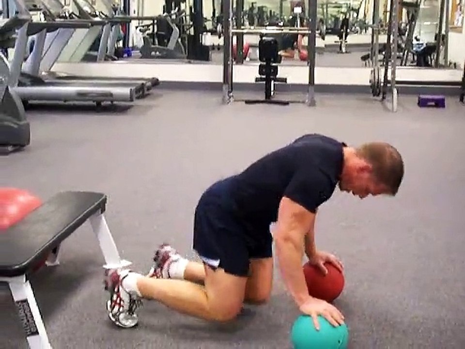 Fat Loss Secrets; Best Chest Exercise For Major Pec Growth & Muscle