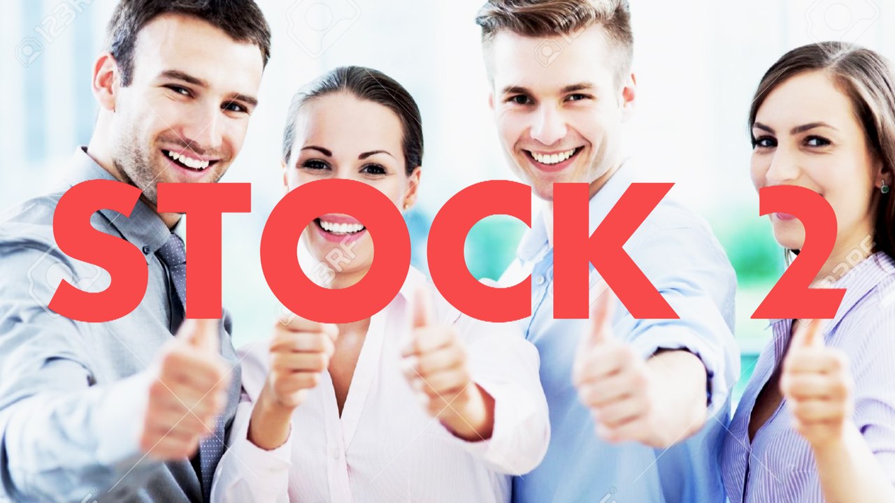 STOCK 2