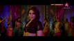 Fevicol Se | Dabangg 2 | HDTV Video Song | Kareena Kapoor-Salman Khan | MaxPluss HD Videos