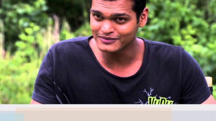 Indian Television Child Actors see how they