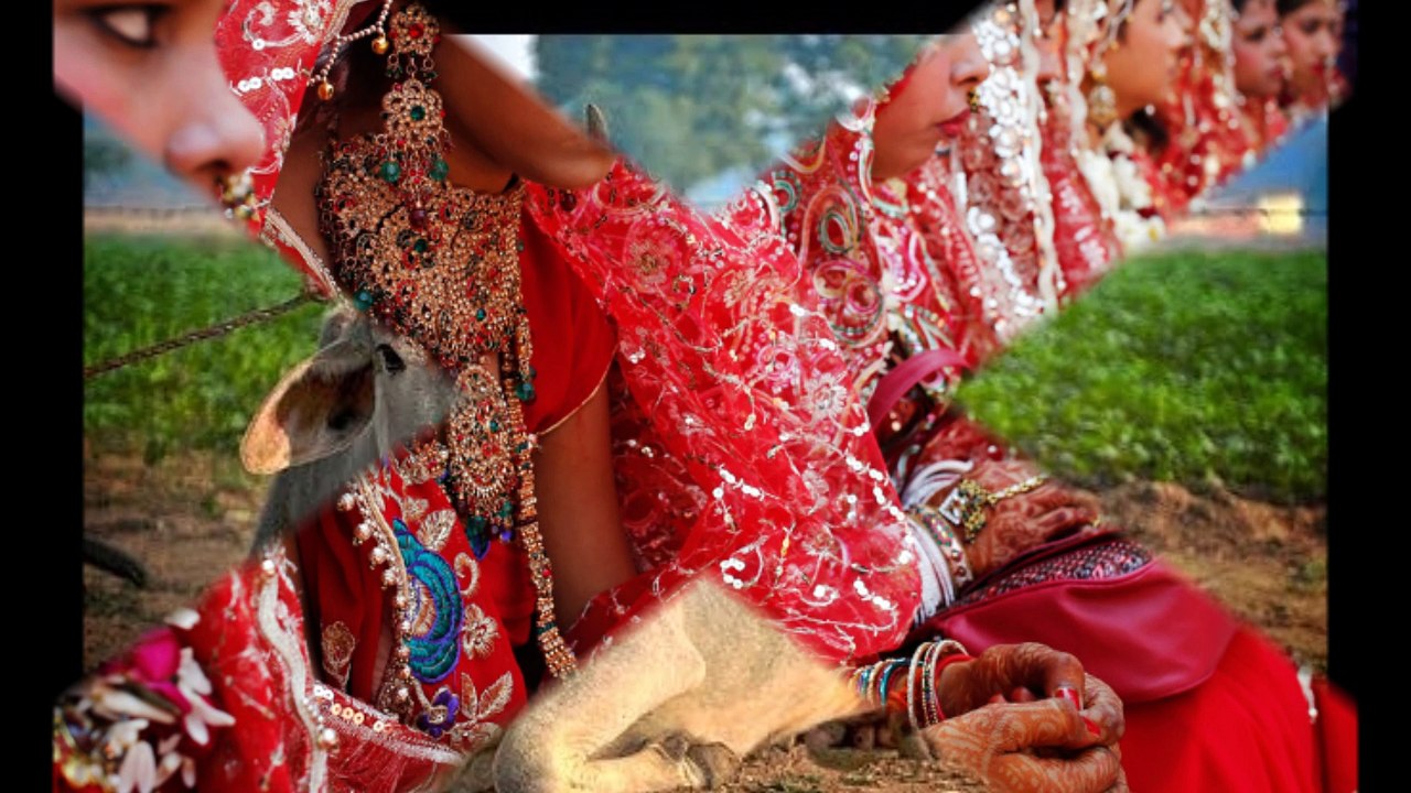 21 FACTS ABOUT INDIA THAT YOU SHOULD KNOW ABOUT