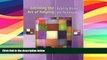 Price Learning the Art of Helping: Building Blocks and Techniques (3rd Edition) Mark E. Young For
