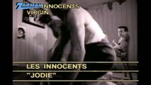 Les Innocents - Jodie 1987 bY ZapMan69