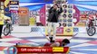 A Young Boy Won a 2 Bikes in Jeeto Pakistan - ARY Digital
