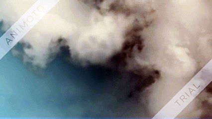 online data science course