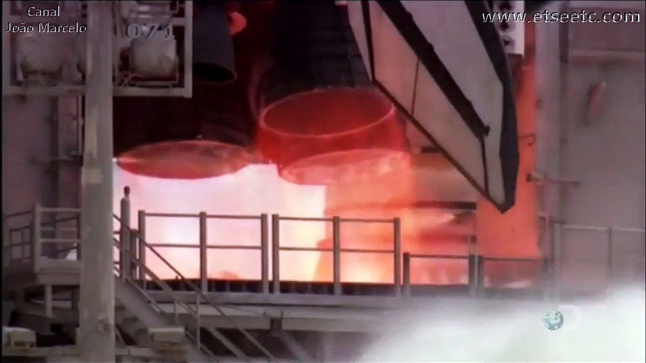 Mistérios Alienígenas HD T01E02 - Luzes Sobre Stephenville